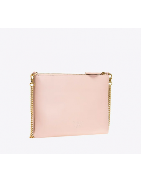 Tracolla Pinko FLAT CLASSIC 100445 A0F1