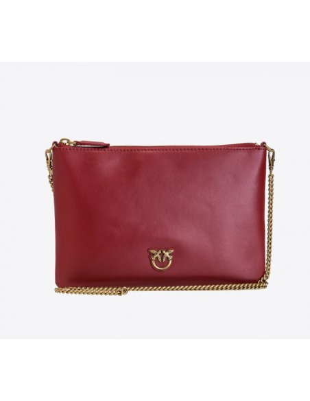 Tracolla Pinko FLAT CLASSIC 100445 A0F1