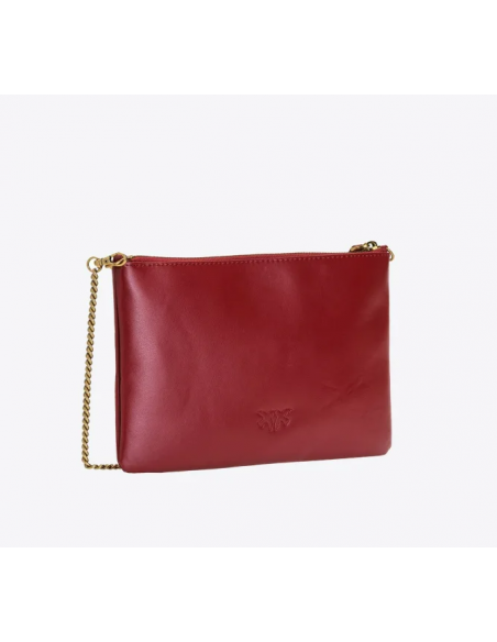 Tracolla Pinko FLAT CLASSIC 100445 A0F1