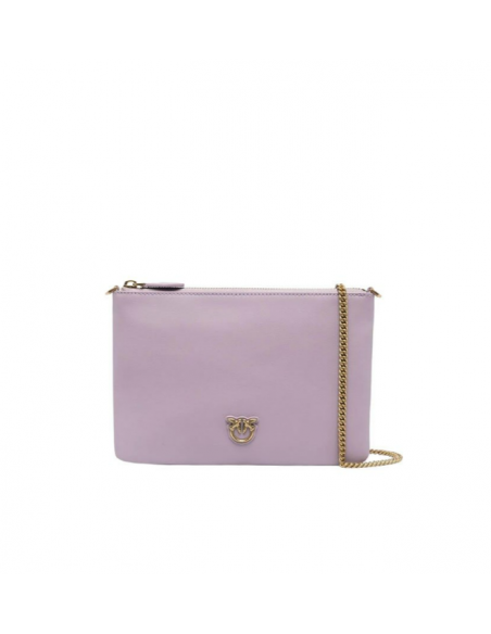 Tracolla Pinko FLAT CLASSIC 100445 A0F1