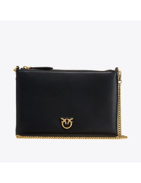 Tracolla Pinko FLAT CLASSIC 100445 A0F1
