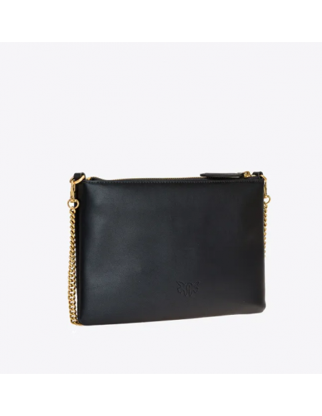 Tracolla Pinko FLAT CLASSIC 100445 A0F1