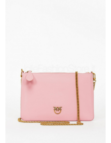 Tracolla Pinko FLAT CLASSIC 100445 A0F1