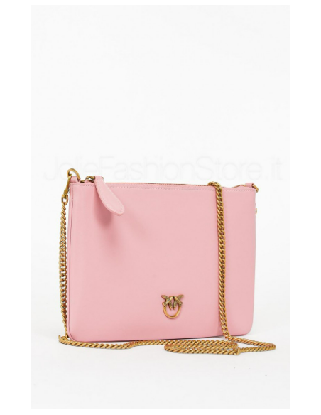 Tracolla Pinko FLAT CLASSIC 100445 A0F1