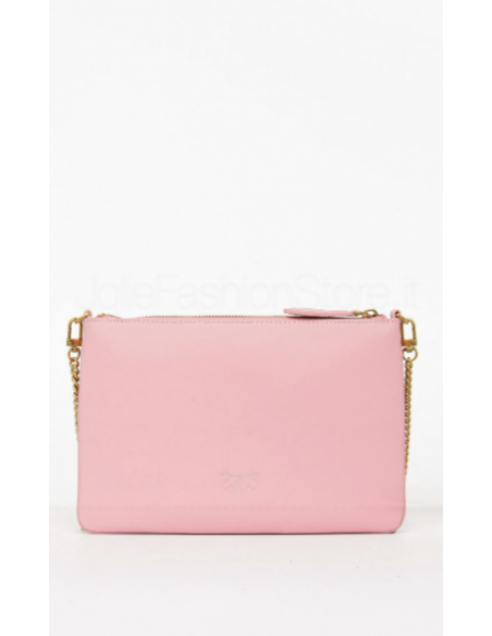 Tracolla Pinko FLAT CLASSIC 100445 A0F1