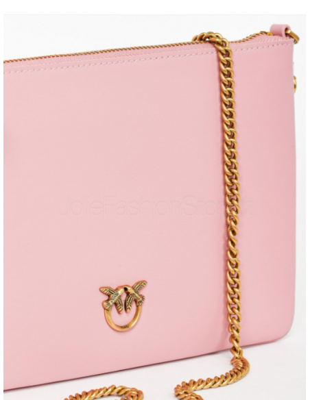 Tracolla Pinko FLAT CLASSIC 100445 A0F1