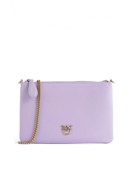 Tracolla Pinko FLAT CLASSIC 100445 A0F1