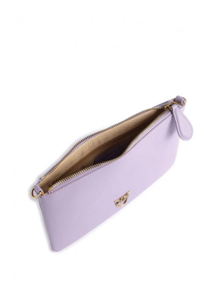 Tracolla Pinko FLAT CLASSIC 100445 A0F1