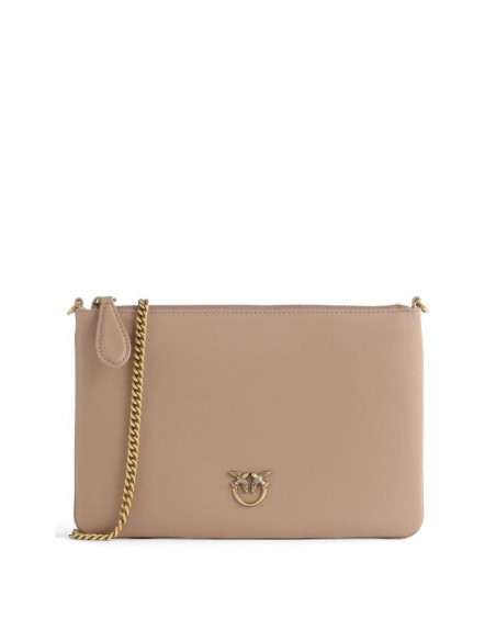 Tracolla Pinko FLAT CLASSIC 100445 A0F1