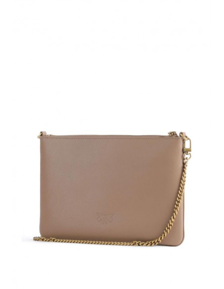 Tracolla Pinko FLAT CLASSIC 100445 A0F1