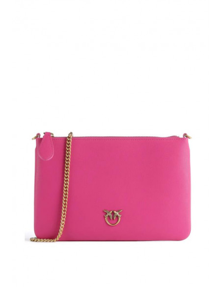 Tracolla Pinko FLAT CLASSIC 100445 A0F1