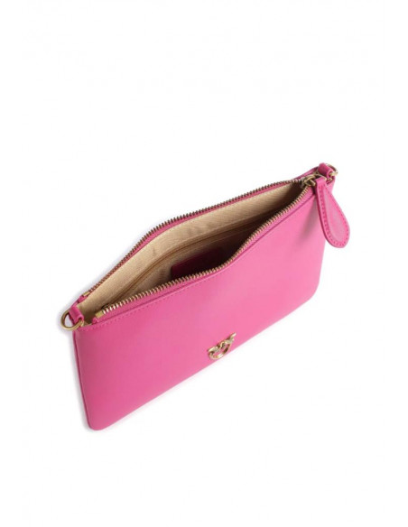 Tracolla Pinko FLAT CLASSIC 100445 A0F1