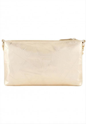 Tracolla Armani Exchange