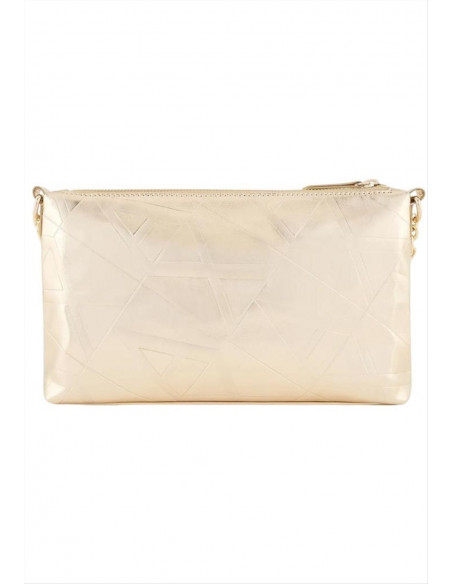 Tracolla Armani Exchange