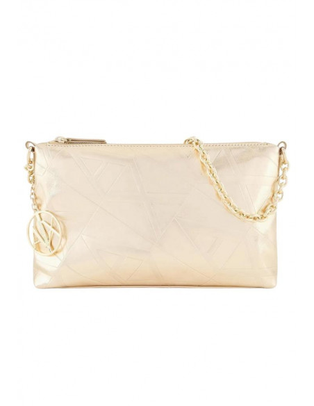 Tracolla Armani Exchange
