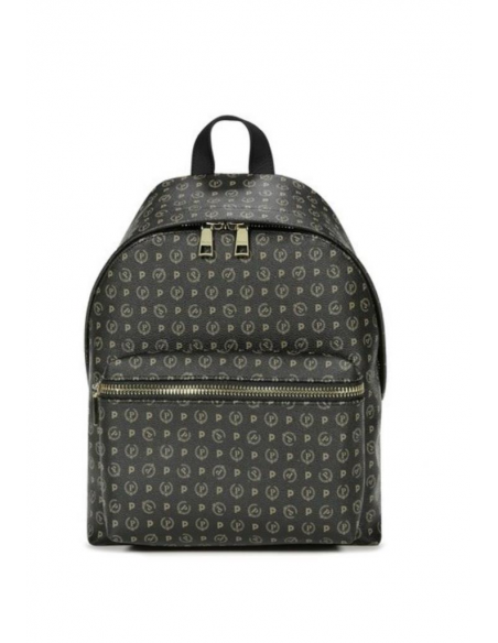 Zaino Pollini Heritage TE8412PP03Q1