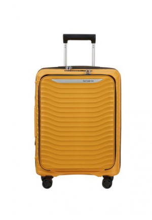 Samsonite Upscape Bagaglio a mano  55 cm 150700 (KJ1)