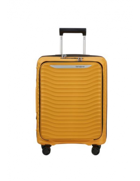 Samsonite Upscape Bagaglio a mano  55 cm 150700 (KJ1)