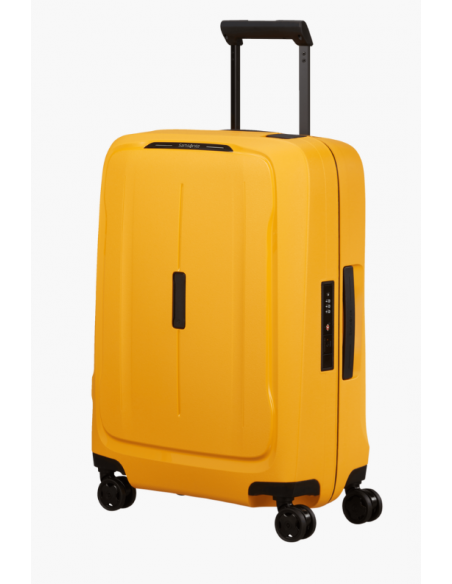 Trolley bagaglio a mano Samsonite 55 cm