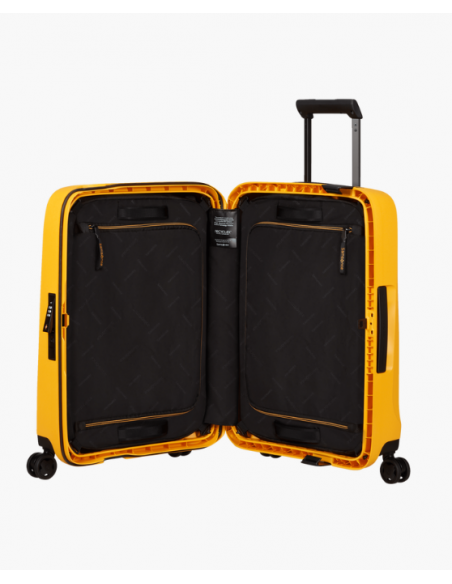 Trolley bagaglio a mano Samsonite 55 cm