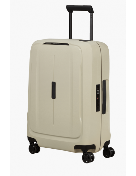 Trolley bagaglio a mano Samsonite 55 cm