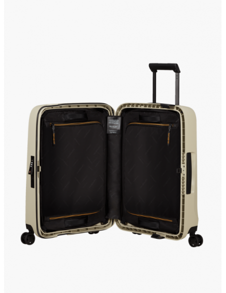 Trolley bagaglio a mano Samsonite 55 cm
