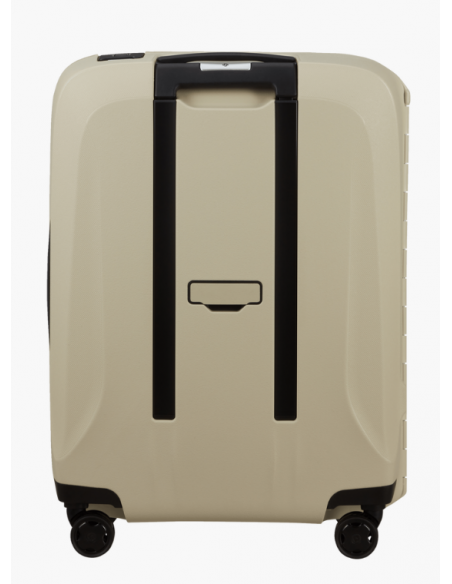Trolley bagaglio a mano Samsonite 55 cm