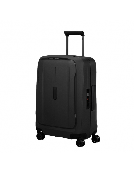 Trolley bagaglio a mano Samsonite 55 cm