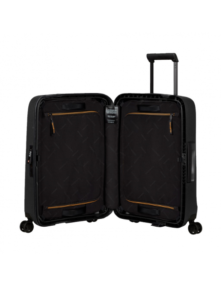 Trolley bagaglio a mano Samsonite 55 cm