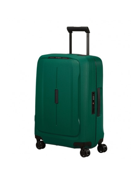 Trolley bagaglio a mano Samsonite 55 cm