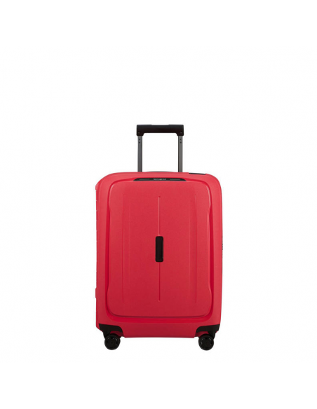 Trolley bagaglio a mano Samsonite 55 cm