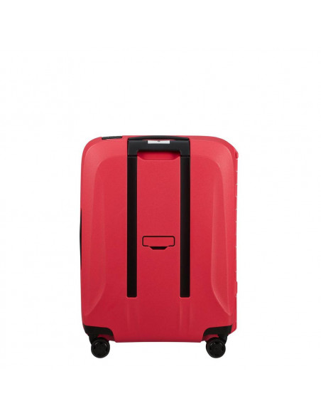 Trolley bagaglio a mano Samsonite 55 cm