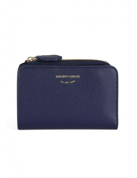 Portafoglia Emporio Armani