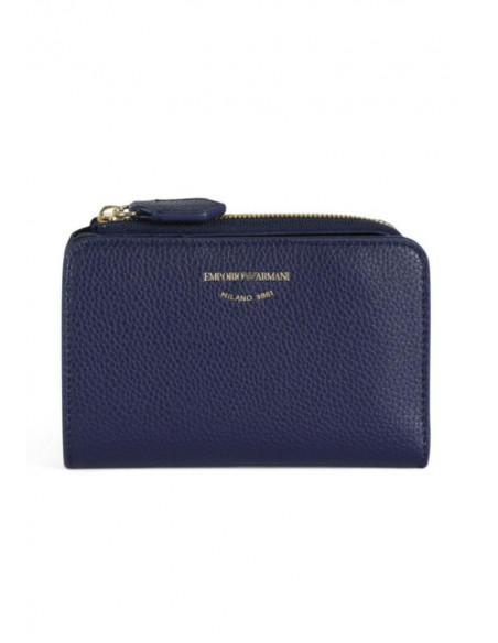 Portafoglia Emporio Armani
