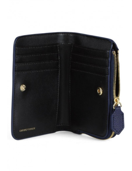 Portafoglia Emporio Armani
