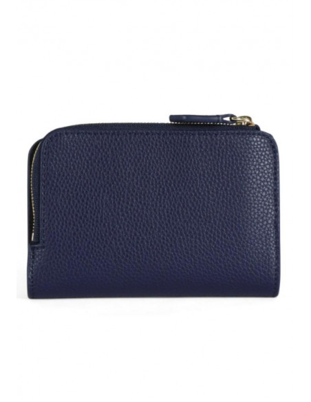 Portafoglia Emporio Armani