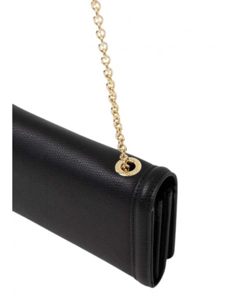 Portafoglio con tracolla Armani Exchange