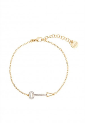Bracciale Valentina Ferragni DVF-BR-10