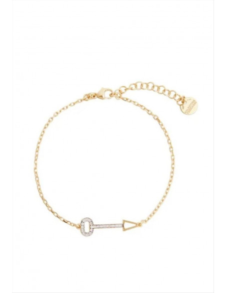 Bracciale Valentina Ferragni DVF-BR-10