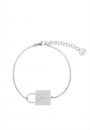 Bracciale Valentina Ferragni DVF-BR-11