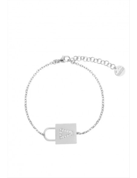Bracciale Valentina Ferragni DVF-BR-11