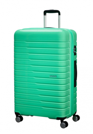 Valigia grande Flash line Pop American Tourister 78 cm 151105 (MF9)