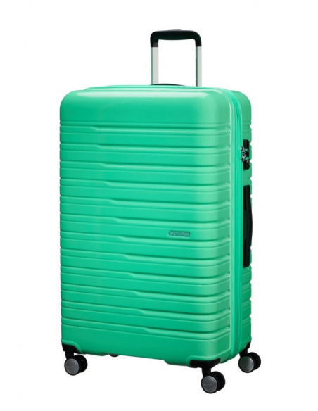Valigia grande Flash line Pop American Tourister 78 cm 151105 (MF9)