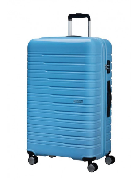 Valigia grande Flash line Pop American Tourister 78 cm 151105 (MF9)