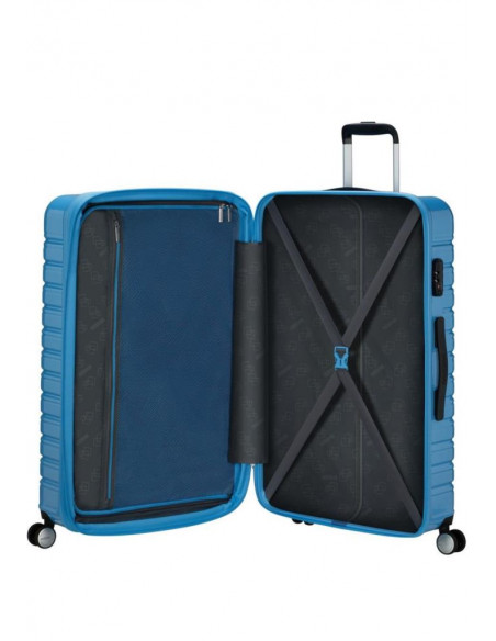 Valigia grande Flash line Pop American Tourister 78 cm 151105 (MF9)
