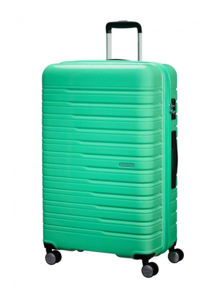 Valigia grande Flash line Pop American Tourister 78 cm 151105 (MF9)