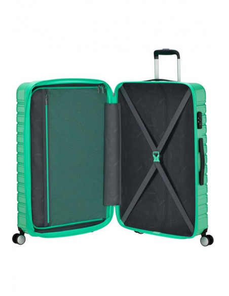 Valigia grande Flash line Pop American Tourister 78 cm 151105 (MF9)