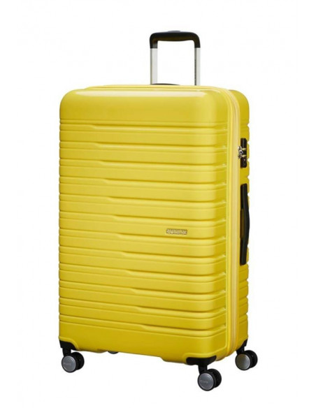 Valigia grande Flash line Pop American Tourister 78 cm 151105 (MF9)