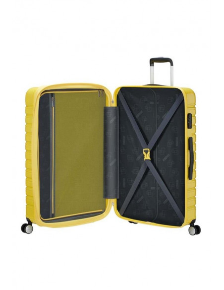 Valigia grande Flash line Pop American Tourister 78 cm 151105 (MF9)