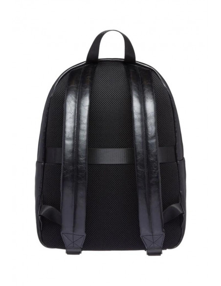 Zaino Armani Exchange